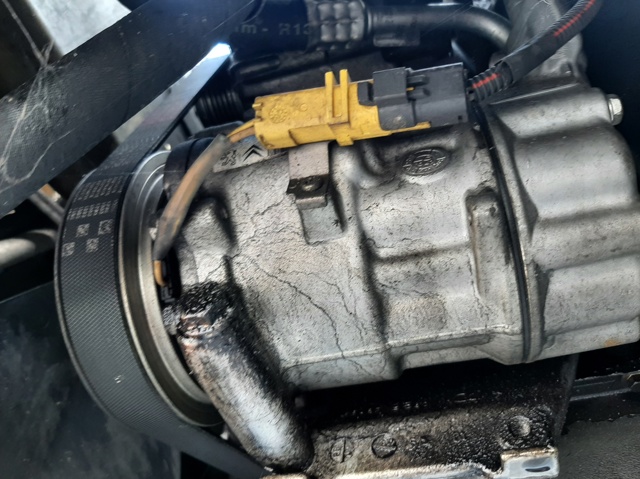 9800822280 Peugeot/Citroen