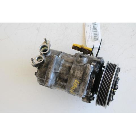 9800822280 Peugeot/Citroen