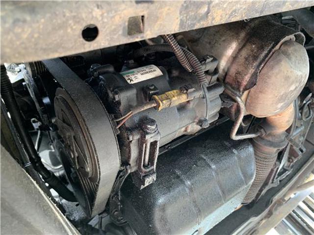 9800839580 Peugeot/Citroen