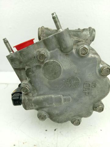 9800839580 Peugeot/Citroen