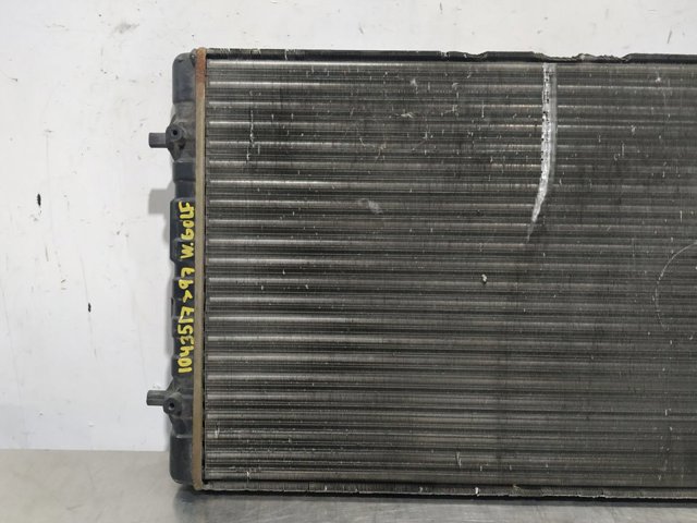 9800839580 Peugeot/Citroen