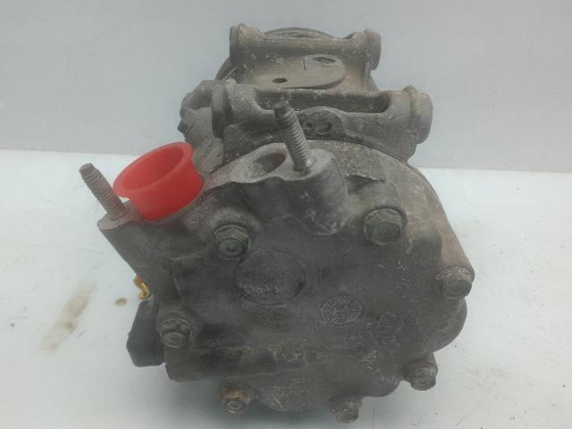 9800839580 Peugeot/Citroen