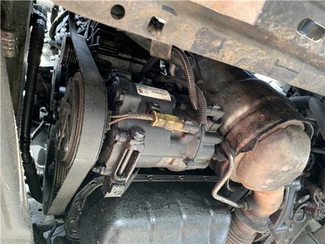 9800839580 Peugeot/Citroen