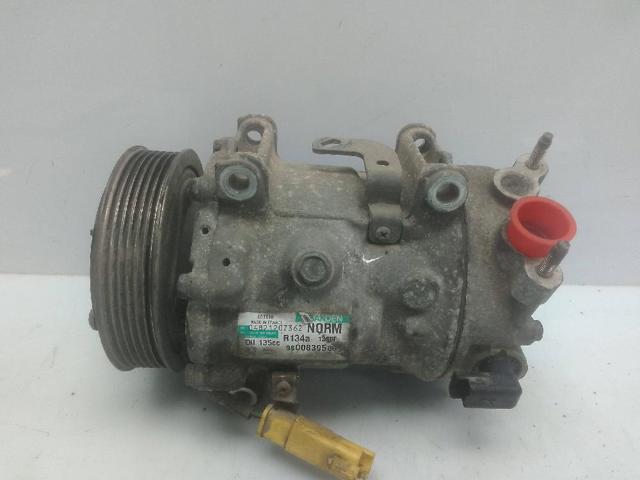 9800839580 Peugeot/Citroen