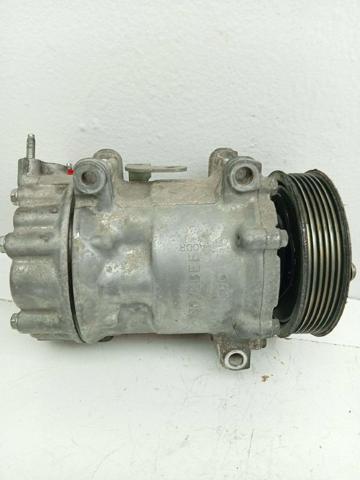 9800839580 Peugeot/Citroen