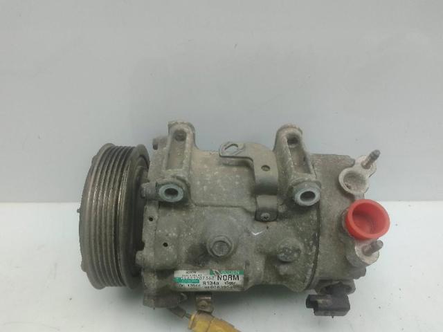 9800839580 Peugeot/Citroen