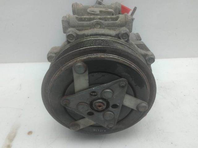 9800839580 Peugeot/Citroen