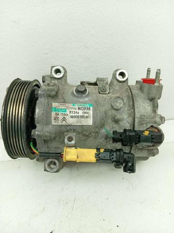 9800839580 Peugeot/Citroen