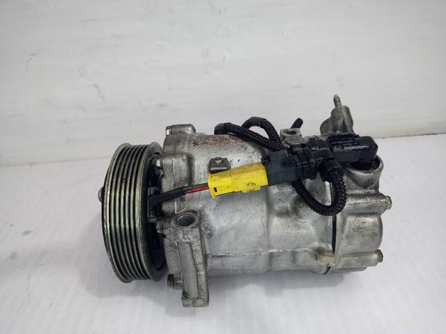 9800839580 Peugeot/Citroen