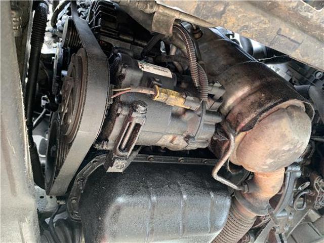 9800839580 Peugeot/Citroen