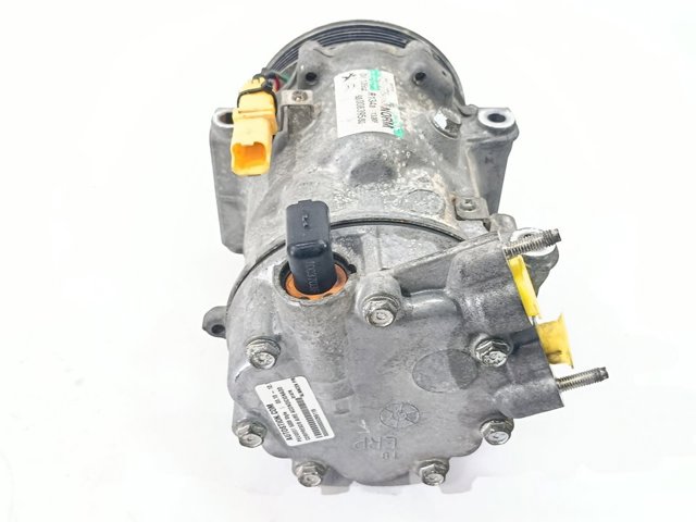 9800839580 Peugeot/Citroen