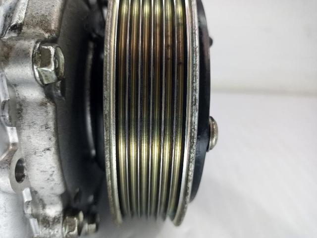 9800839580 Peugeot/Citroen