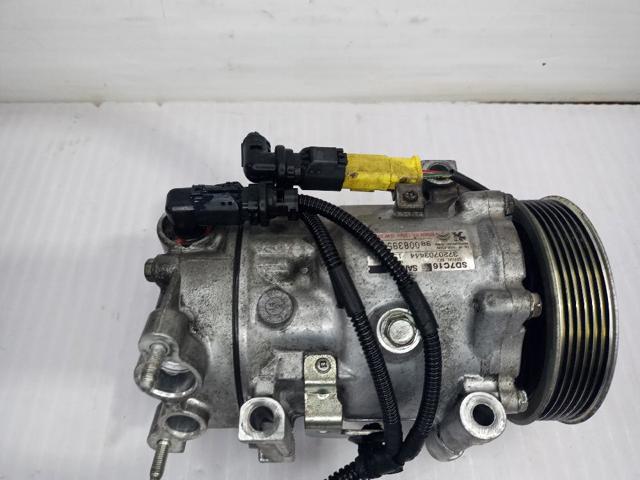 9800839580 Peugeot/Citroen