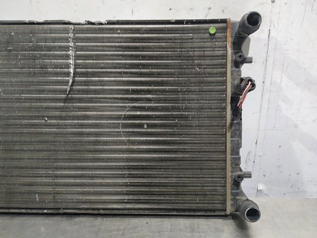 9800839580 Peugeot/Citroen