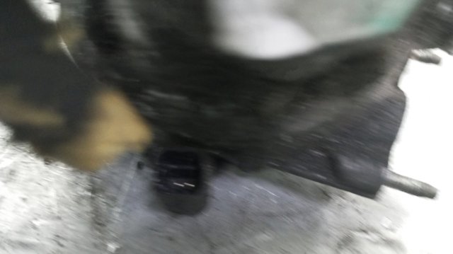 9800839580 Peugeot/Citroen