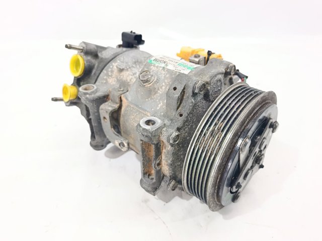 9800839580 Peugeot/Citroen