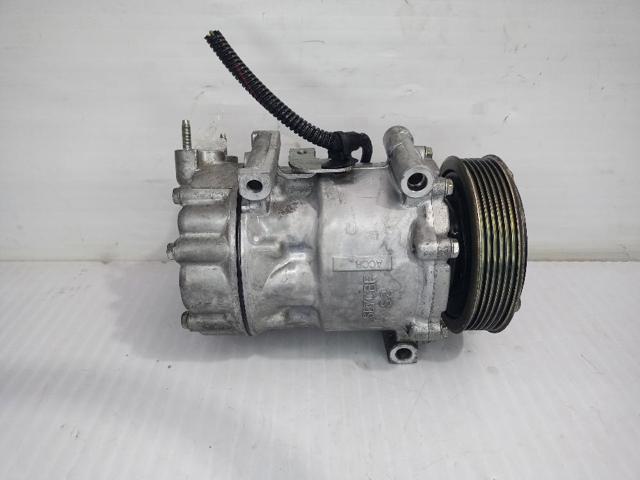 9800839580 Peugeot/Citroen