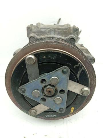 9800839580 Peugeot/Citroen