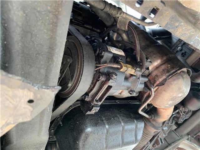 9800839580 Peugeot/Citroen