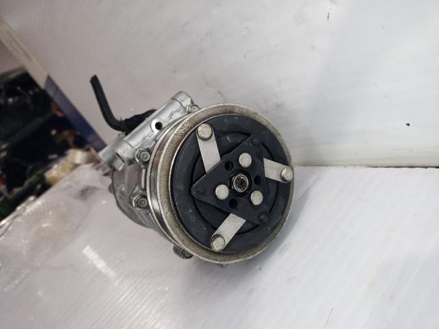 9800839580 Peugeot/Citroen