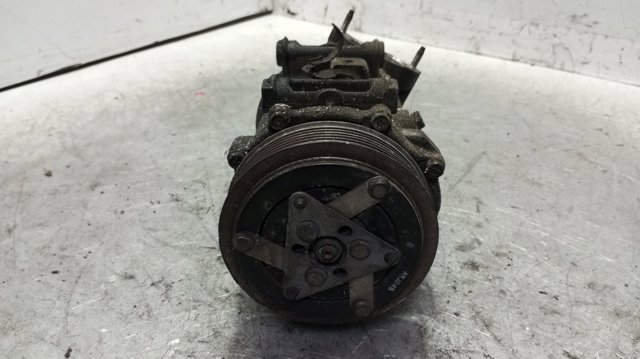 9800839580 Peugeot/Citroen