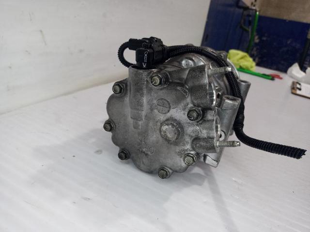 9800839580 Peugeot/Citroen