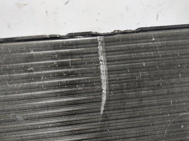 9800839580 Peugeot/Citroen