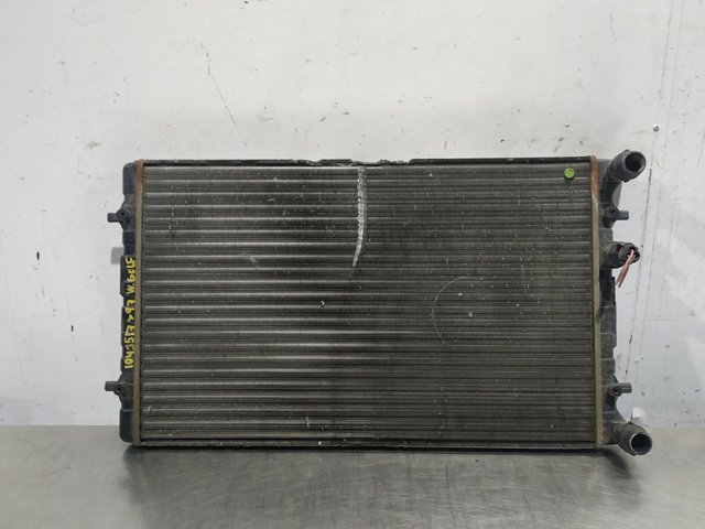 9800839580 Peugeot/Citroen