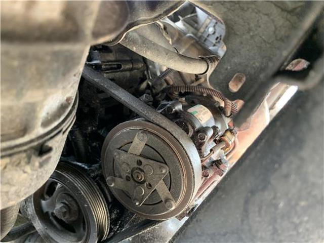 9800839580 Peugeot/Citroen