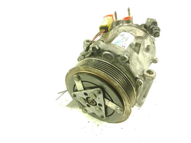 9800840380 Peugeot/Citroen
