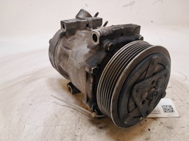 9800851980 Peugeot/Citroen