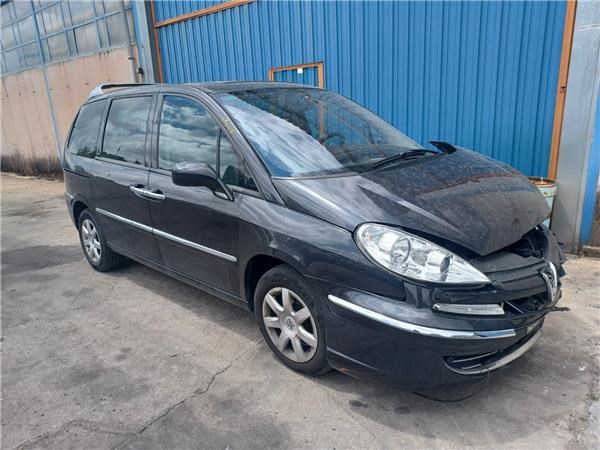 9800854280 Peugeot/Citroen