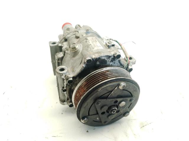 9800854780 Fiat/Alfa/Lancia