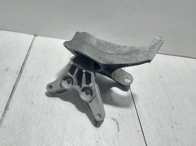 9800895680 Peugeot/Citroen