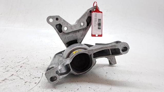 9800895680 Peugeot/Citroen