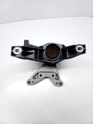 9800895680 Peugeot/Citroen