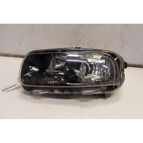 9800901380 Peugeot/Citroen