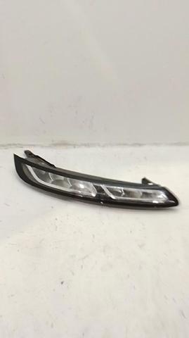 9800910680 Peugeot/Citroen