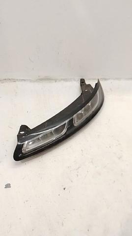 9800910780 Peugeot/Citroen