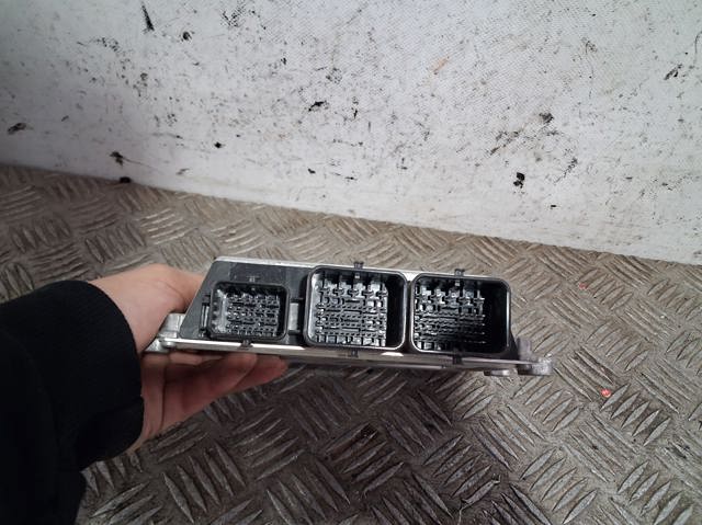 9800913080 Peugeot/Citroen