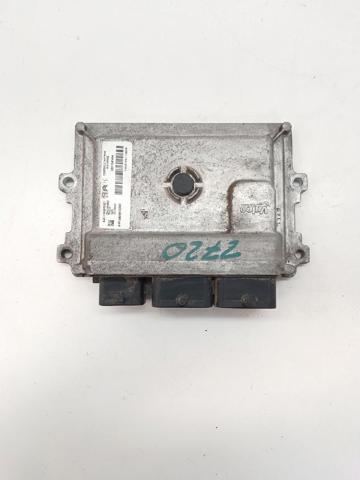 9800913080 Peugeot/Citroen
