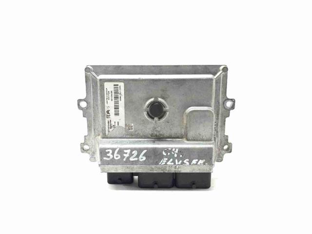 9800913080 Peugeot/Citroen