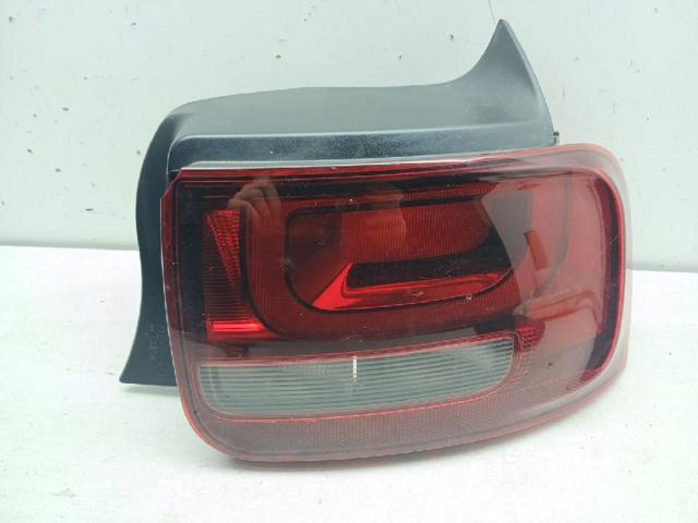 9800916080 Peugeot/Citroen