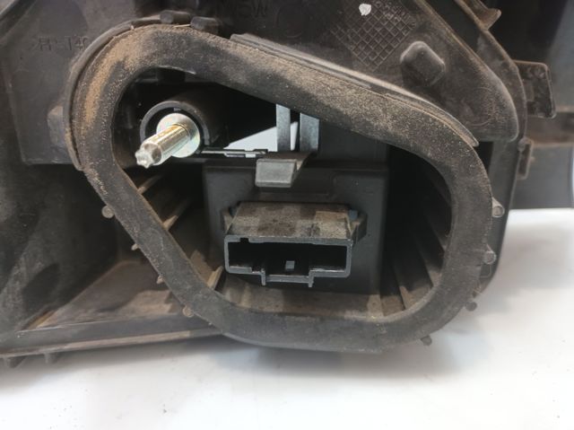 9800916080 Peugeot/Citroen