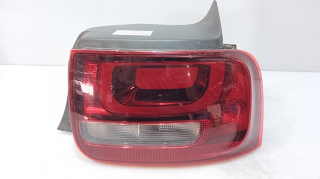 9800916080 Peugeot/Citroen