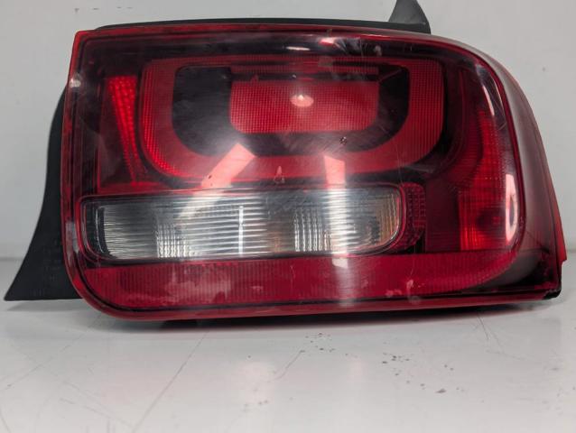 9800916080 Peugeot/Citroen