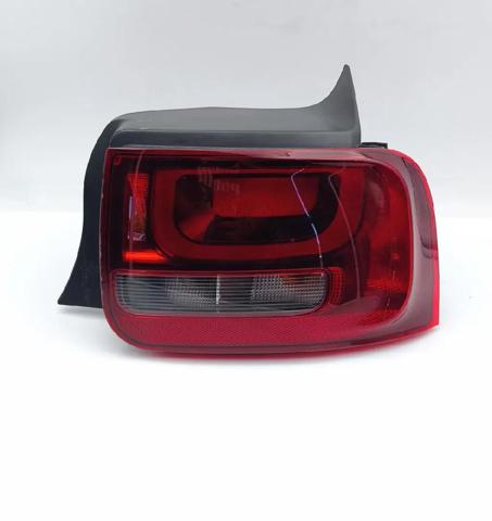 9800916080 Peugeot/Citroen