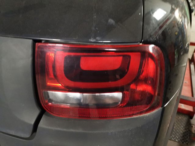 9800916080 Peugeot/Citroen
