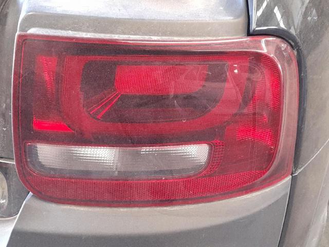 9800916080 Peugeot/Citroen