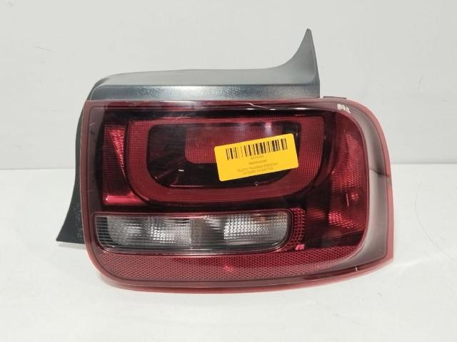 9800916080 Peugeot/Citroen